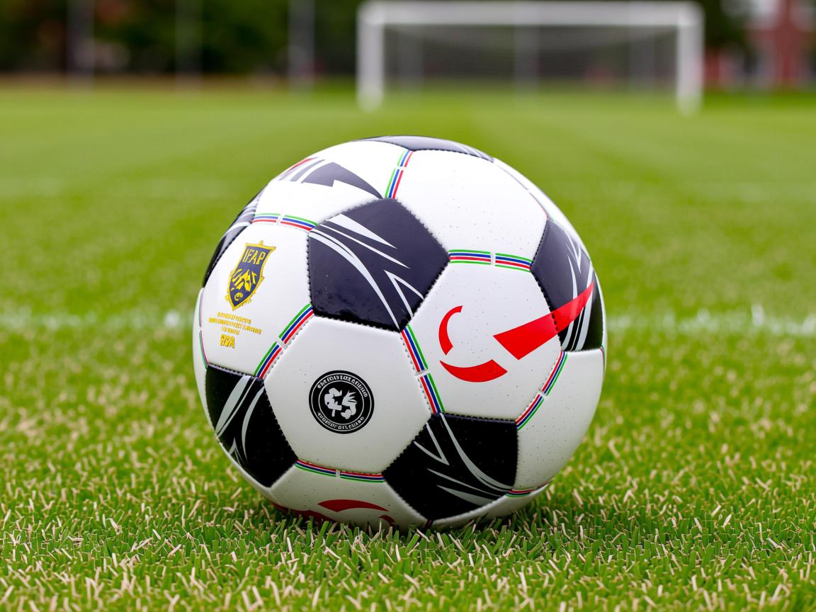 开云体育入口-德国队出战国际乒联混合团体世界杯：赛制的影响与机遇，德国乒乓球职业联赛  第2张