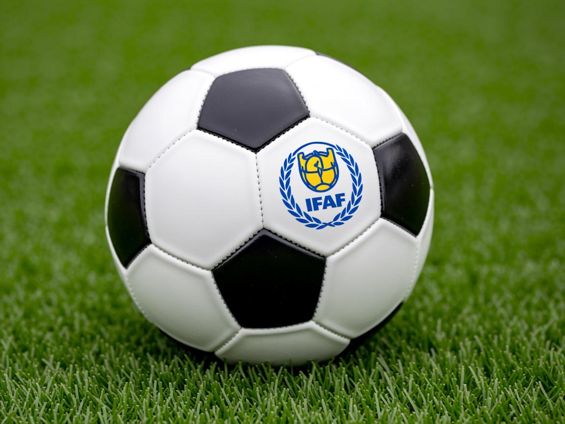 开云体育入口-德国队出战国际乒联混合团体世界杯：赛制的影响与机遇，德国乒乓球职业联赛  第3张