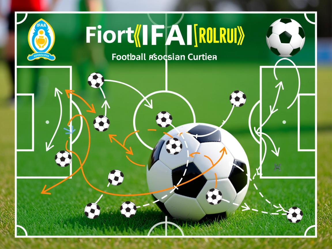 开云体育官网-教练跨项交流机制促进知识共享与创新，跨界跨项破格晋升教练员名单  第2张