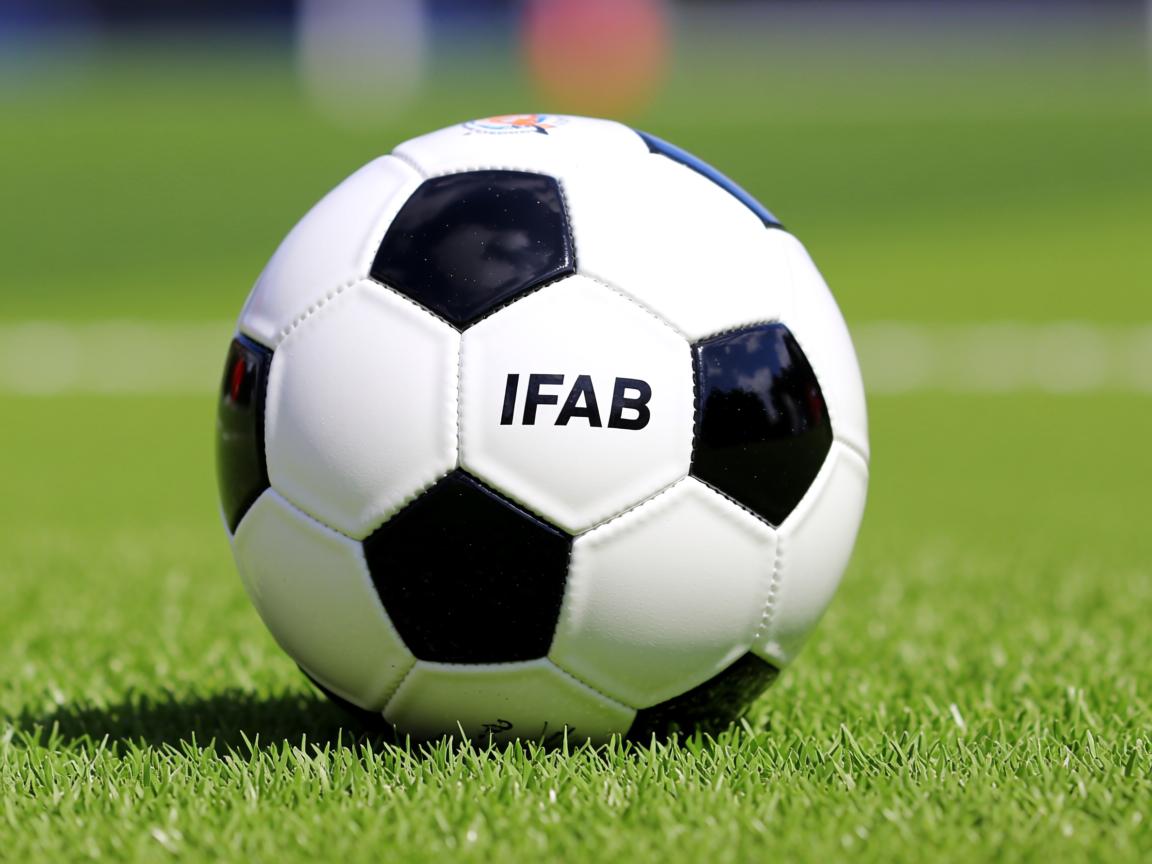 开云体育官网-教练跨项交流机制促进知识共享与创新，跨界跨项破格晋升教练员名单  第3张