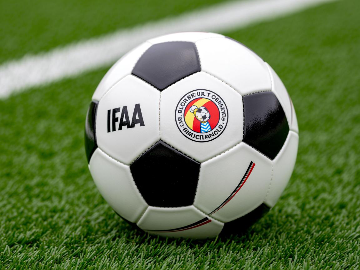 开云体育在线下载-新兴乒乓球技术引发全球选手关注，乒乓球新玩法图片  第2张