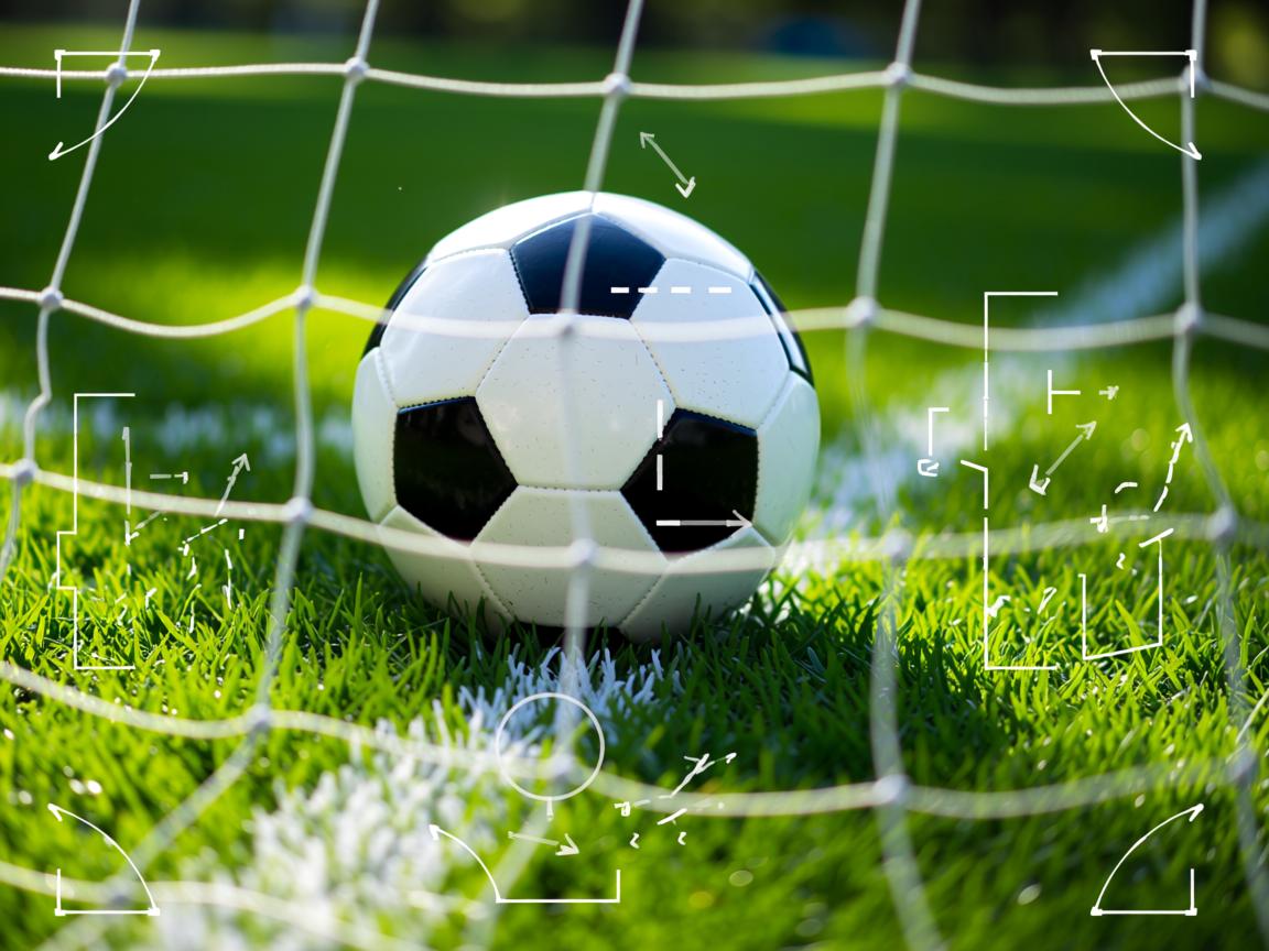 开云体育在线下载-新兴乒乓球技术引发全球选手关注，乒乓球新玩法图片