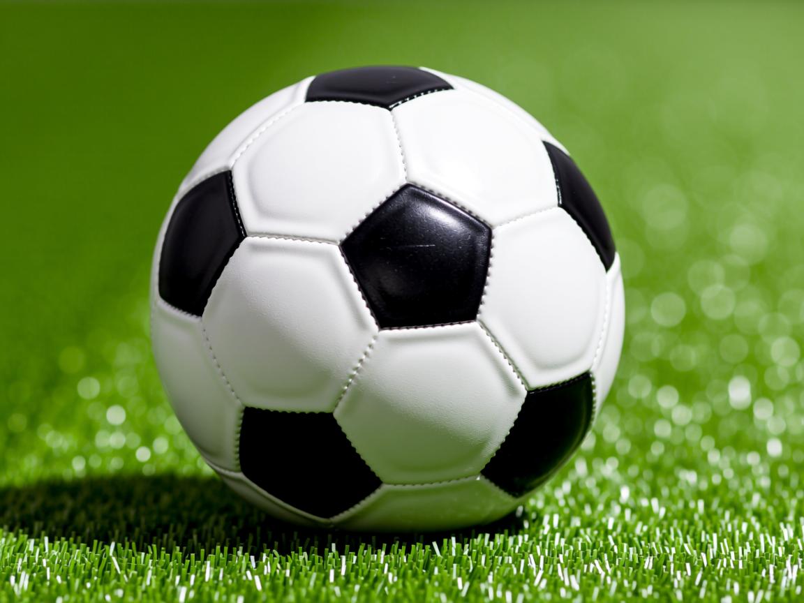 开云体育在线下载-新兴乒乓球技术引发全球选手关注，乒乓球新玩法图片  第3张