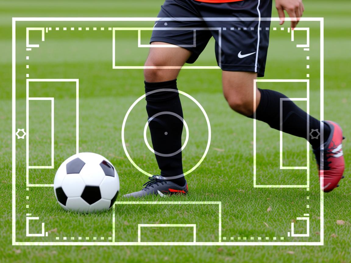 kaiyun网址-本菲卡队长展现领袖气质稳定军心，本菲卡强吗