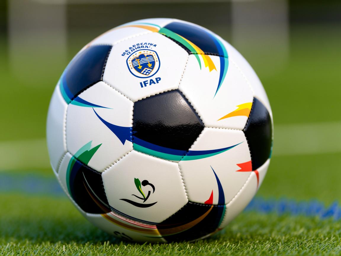 kaiyun网址-本菲卡队长展现领袖气质稳定军心，本菲卡强吗  第2张