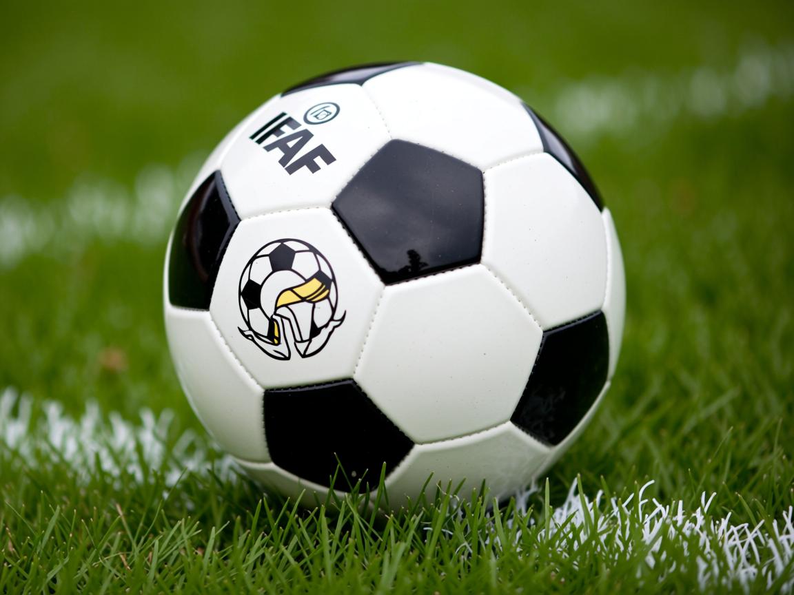 kaiyun网址-本菲卡队长展现领袖气质稳定军心，本菲卡强吗  第3张