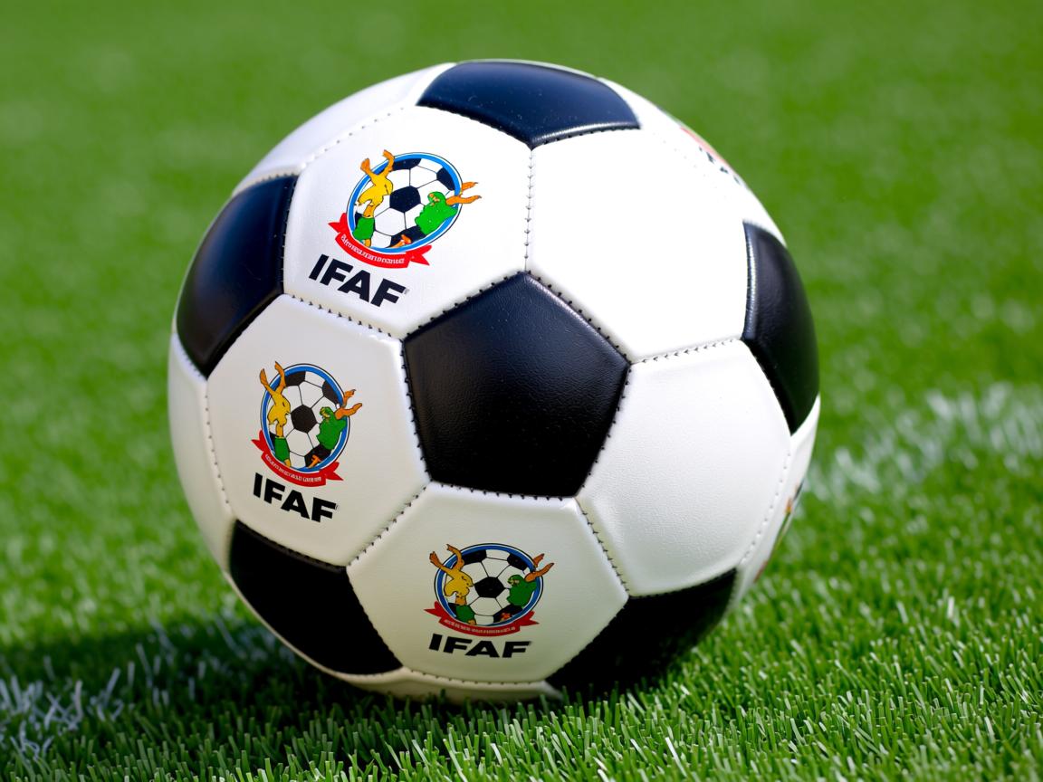 开云体育在线-比赛转播技术持续革新，赛事转播技术