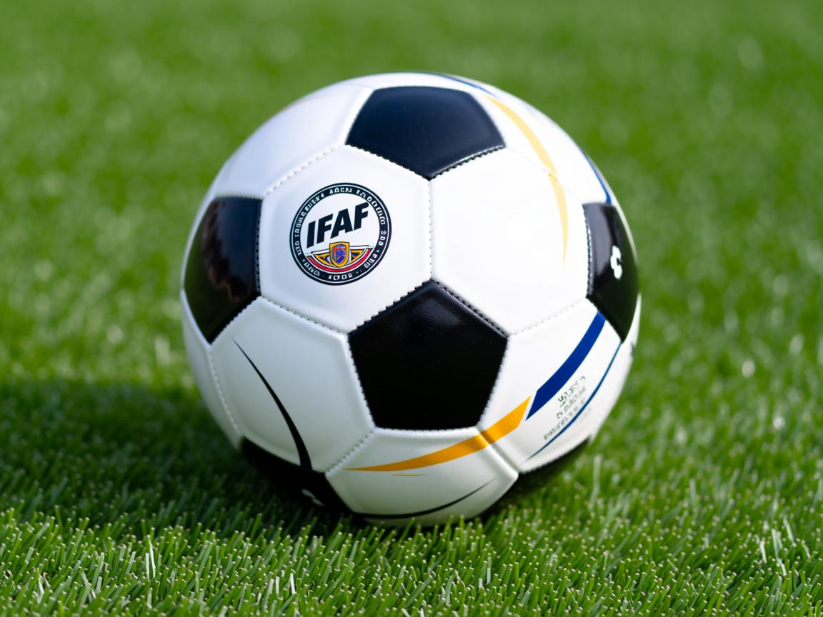 开云体育在线-比赛转播技术持续革新，赛事转播技术  第2张