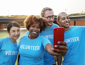 开云体育网址-五大联赛哪些球队最依赖个人能力解决问题，5大联赛球队