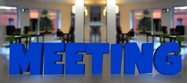 开云体育官网在线-体育新闻中心发布体育融媒体发展战略，体育新闻中心发布体育融媒体发展战略意见