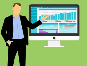 开云在线登入-外援数据分析未纳入赛季战术评估报告,外援赛会制 第2张